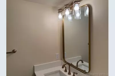 166 SE Saint Lucie Boulevard #302D, Stuart, FL 34996 - Photo 28