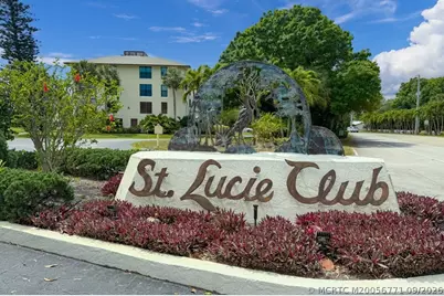 166 SE Saint Lucie Boulevard #302D, Stuart, FL 34996 - Photo 38