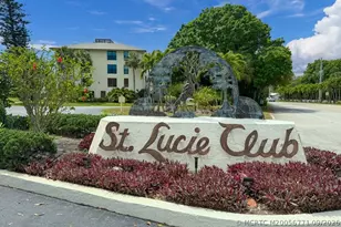 166 SE St Lucie Blvd, Stuart, FL 34996 - Photo 38