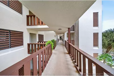 166 SE Saint Lucie Boulevard #302D, Stuart, FL 34996 - Photo 36