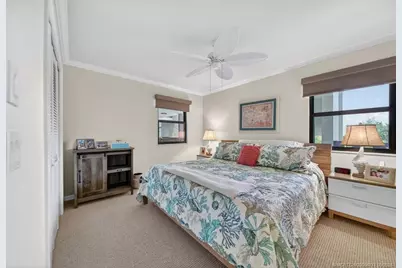 166 SE Saint Lucie Boulevard #302D, Stuart, FL 34996 - Photo 30