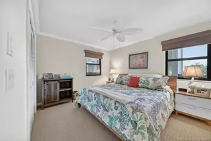 166 SE St Lucie Blvd, Stuart, FL 34996 - Photo 30