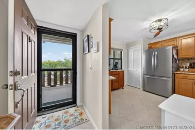 166 SE Saint Lucie Boulevard #302D, Stuart, FL 34996 - Photo 6