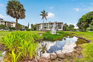 166 SE St Lucie Blvd, Stuart, FL 34996 - Photo 1
