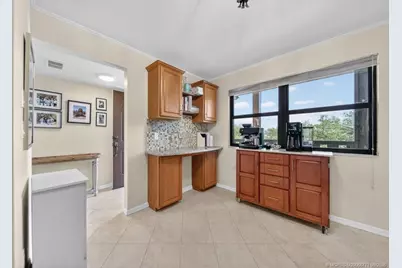 166 SE Saint Lucie Boulevard #302D, Stuart, FL 34996 - Photo 8