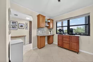 166 SE St Lucie Blvd, Stuart, FL 34996 - Photo 8
