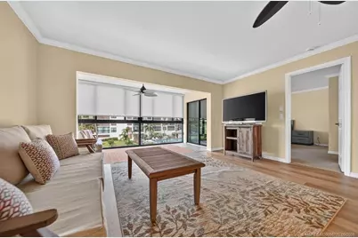 166 SE Saint Lucie Boulevard #302D, Stuart, FL 34996 - Photo 16