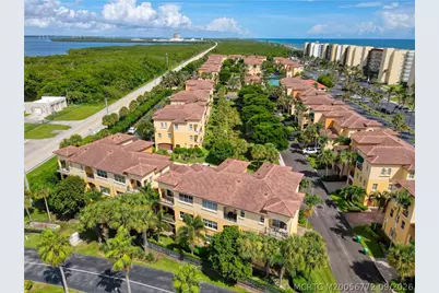 226 Ocean Bay Drive, Jensen Beach, FL 34957 - Photo 36