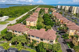 226 Ocean Bay Dr, Jensen Beach, FL 34957 - Photo 36
