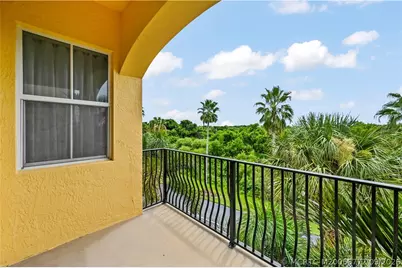226 Ocean Bay Drive, Jensen Beach, FL 34957 - Photo 4