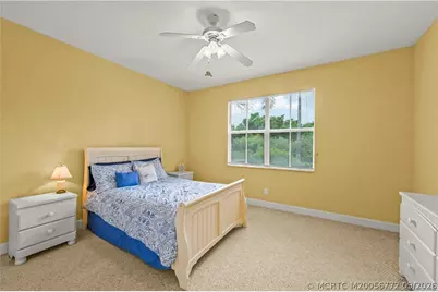 226 Ocean Bay Drive, Jensen Beach, FL 34957 - Photo 44