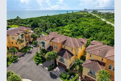 226 Ocean Bay Drive, Jensen Beach, FL 34957 - Photo 34
