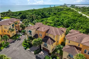 226 Ocean Bay Dr, Jensen Beach, FL 34957 - Photo 34