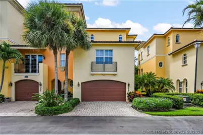 226 Ocean Bay Drive, Jensen Beach, FL 34957 - Photo 40