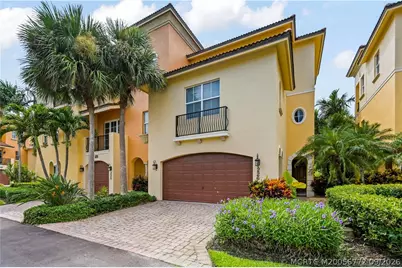 226 Ocean Bay Drive, Jensen Beach, FL 34957 - Photo 42
