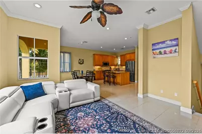 226 Ocean Bay Drive, Jensen Beach, FL 34957 - Photo 20