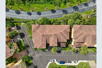 226 Ocean Bay Drive, Jensen Beach, FL 34957 - Photo 38