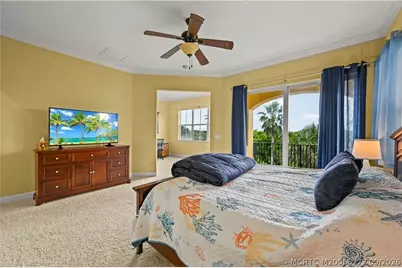 226 Ocean Bay Drive, Jensen Beach, FL 34957 - Photo 6