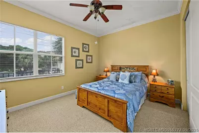 226 Ocean Bay Drive, Jensen Beach, FL 34957 - Photo 46