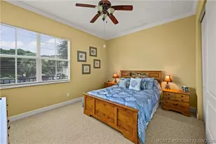 226 Ocean Bay Dr, Jensen Beach, FL 34957 - Photo 46