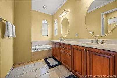 226 Ocean Bay Drive, Jensen Beach, FL 34957 - Photo 14