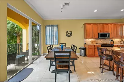 226 Ocean Bay Drive, Jensen Beach, FL 34957 - Photo 26