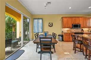 226 Ocean Bay Dr, Jensen Beach, FL 34957 - Photo 26