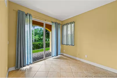 226 Ocean Bay Drive, Jensen Beach, FL 34957 - Photo 24