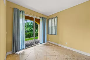 226 Ocean Bay Dr, Jensen Beach, FL 34957 - Photo 24