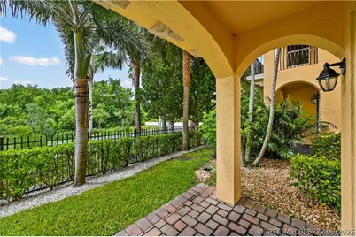 226 Ocean Bay Drive, Jensen Beach, FL 34957 - Photo 16