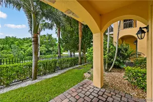 226 Ocean Bay Dr, Jensen Beach, FL 34957 - Photo 16