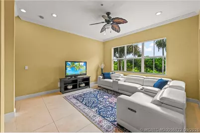 226 Ocean Bay Drive, Jensen Beach, FL 34957 - Photo 22