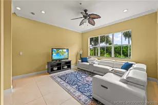 226 Ocean Bay Dr, Jensen Beach, FL 34957 - Photo 22