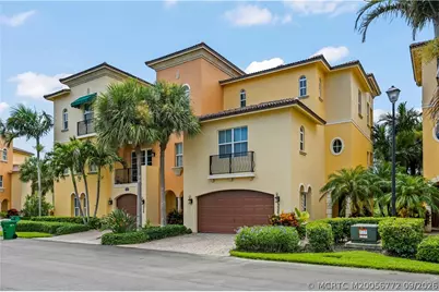 226 Ocean Bay Drive, Jensen Beach, FL 34957 - Photo 2