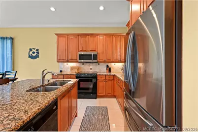 226 Ocean Bay Drive, Jensen Beach, FL 34957 - Photo 18