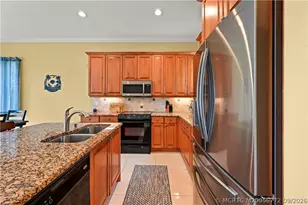 226 Ocean Bay Dr, Jensen Beach, FL 34957 - Photo 18