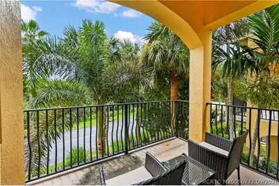 226 Ocean Bay Drive, Jensen Beach, FL 34957 - Photo 28