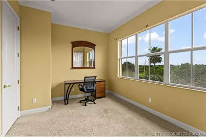 226 Ocean Bay Drive, Jensen Beach, FL 34957 - Photo 10