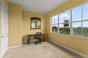 226 Ocean Bay Dr, Jensen Beach, FL 34957 - Photo 10