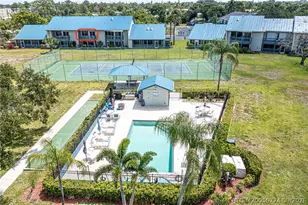 1585 NE Beacon Dr, Jensen Beach, FL 34957 - Photo 30
