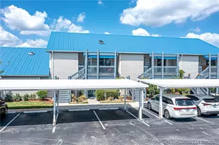 1585 NE Beacon Dr, Jensen Beach, FL 34957 - Photo 34