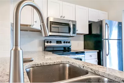 1585 NE Beacon Drive #1107, Jensen Beach, FL 34957 - Photo 6