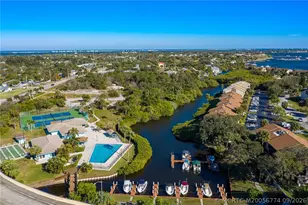 1585 NE Beacon Dr, Jensen Beach, FL 34957 - Photo 36