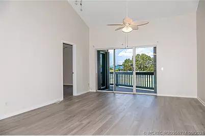 1585 NE Beacon Drive #1107, Jensen Beach, FL 34957 - Photo 8