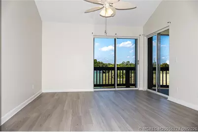 1585 NE Beacon Drive #1107, Jensen Beach, FL 34957 - Photo 12