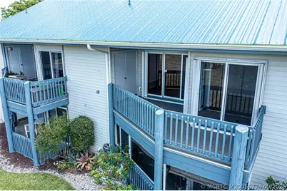 1585 NE Beacon Drive #1107, Jensen Beach, FL 34957 - Photo 24