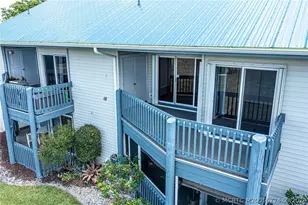 1585 NE Beacon Dr, Jensen Beach, FL 34957 - Photo 24