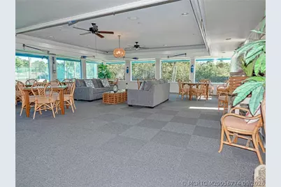 1585 NE Beacon Drive #1107, Jensen Beach, FL 34957 - Photo 42