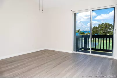 1585 NE Beacon Drive #1107, Jensen Beach, FL 34957 - Photo 10