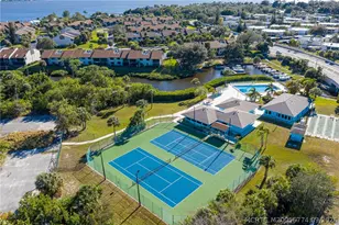 1585 NE Beacon Dr, Jensen Beach, FL 34957 - Photo 38